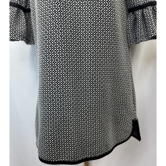 Comfortable, Stylish, and Cute Max Studio Dress - Size S - Picture 3 of 14